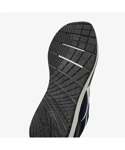 Мужские кроссовки Reebok NFX Trainer 2 — фото 4