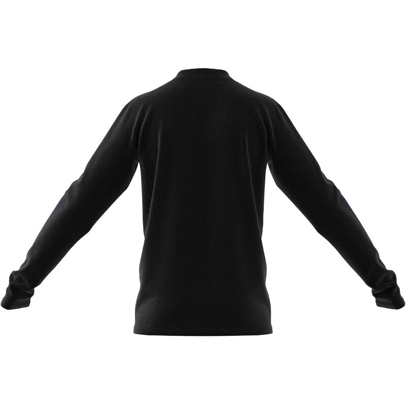 Shirt tiro 23 club Adidas, мультиколор — фото 2