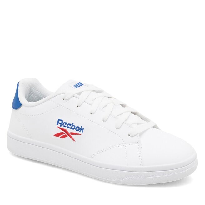 

Кроссовки Reebok REEBOKROYAL COMPLET, белый