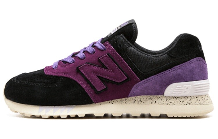 

Кроссовки для бега New Balance NB 574 унисекс