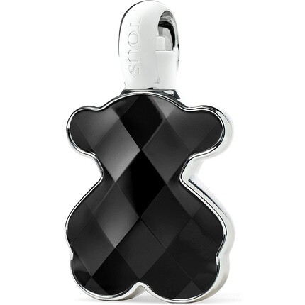 Tous Loveme The Onyx Perfume 50ml — фото 3