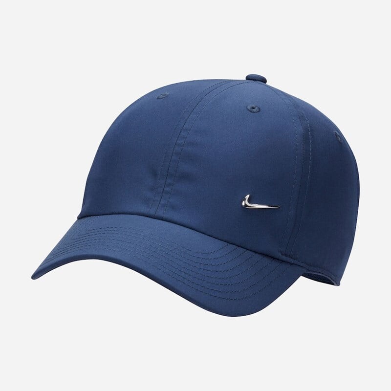 

Кепка для дрифт-клуба Nike, синий