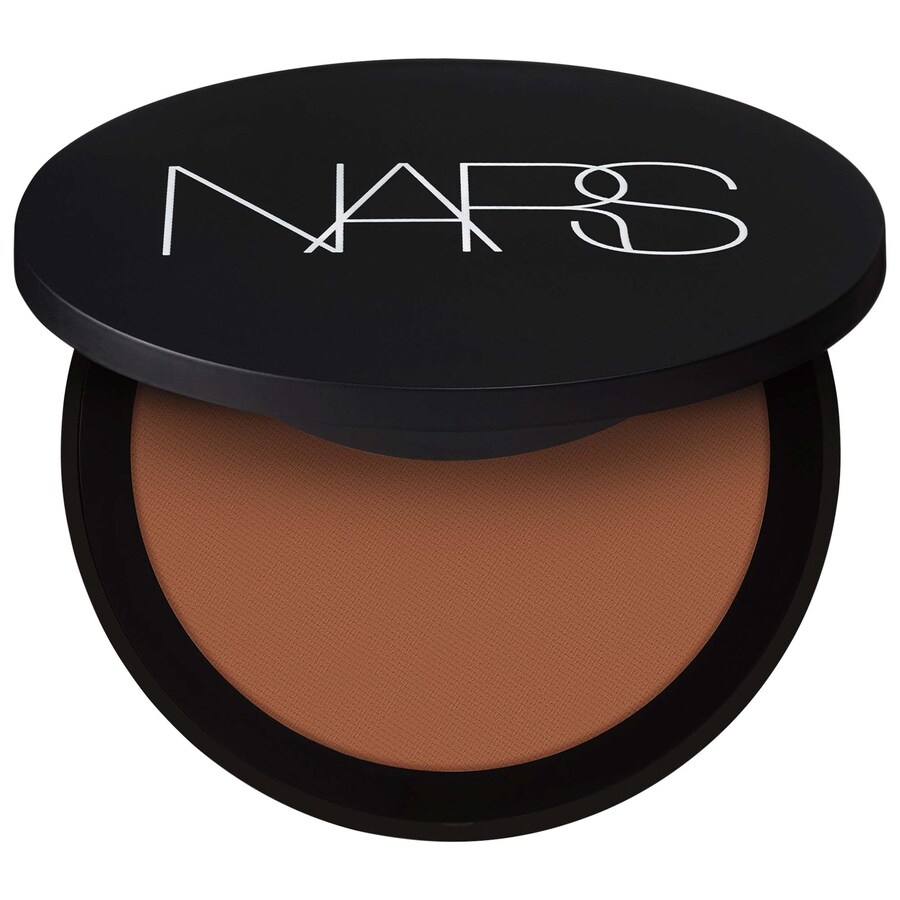 

Мягкая матирующая пудра для совершенствования фигуры Soft Matte Advanced Perfecting Powder NARS, 0.31 oz /9 g, Sea Front