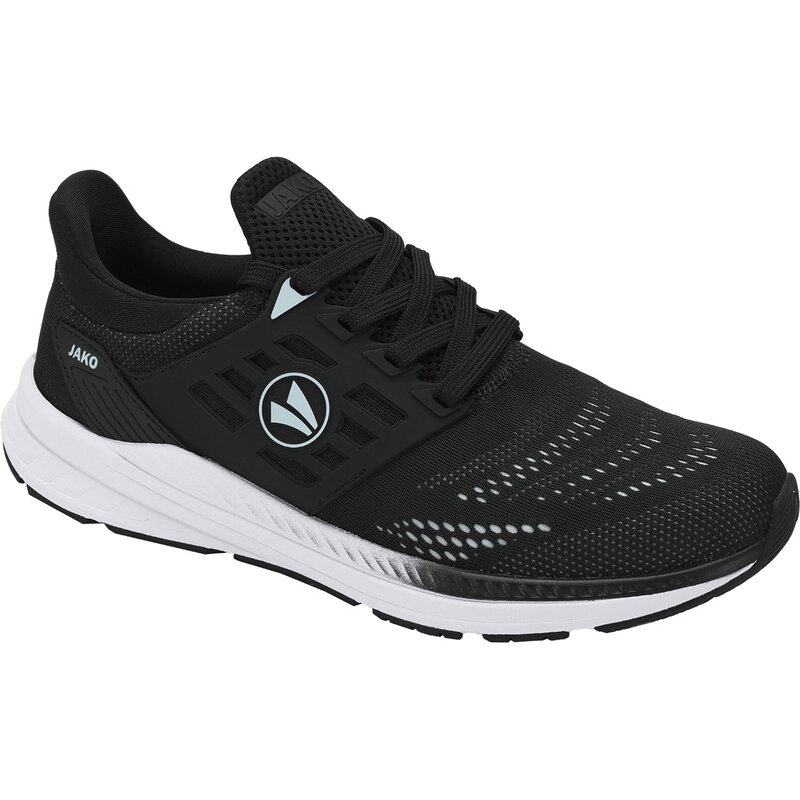 

Обувь для дома премиум-класса, бег II Jako, мультиколор