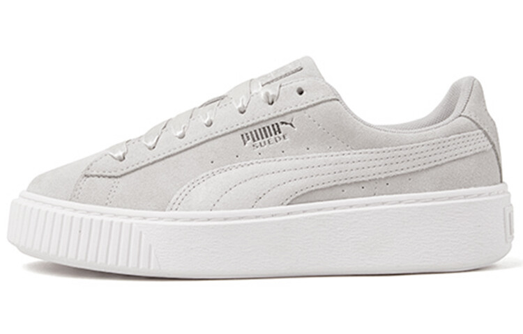 

Кроссовки PUMA 'S Sneakers 02 VIOLET/SILVE Women's
