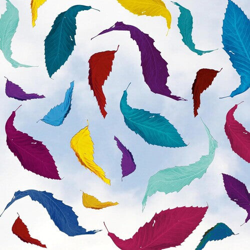 

Сингл 12" New Order: True Faith Remix (2023 Remaster)