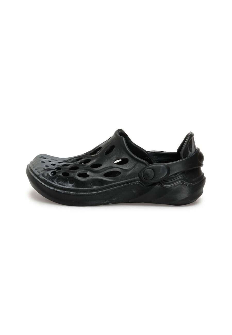 

Сандалии Polaris Sandals & Slippers, черный