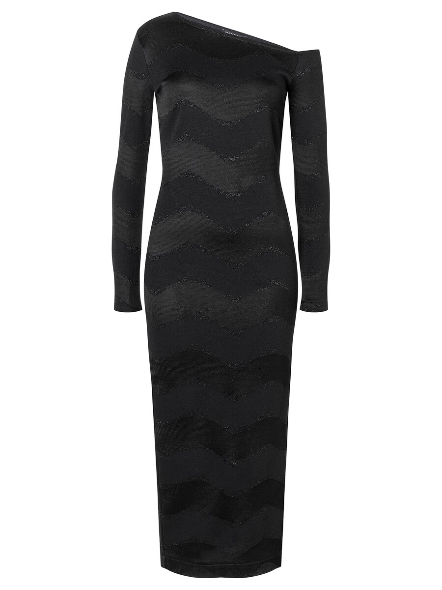 

Вечернее платье Ana Alcazar, Black