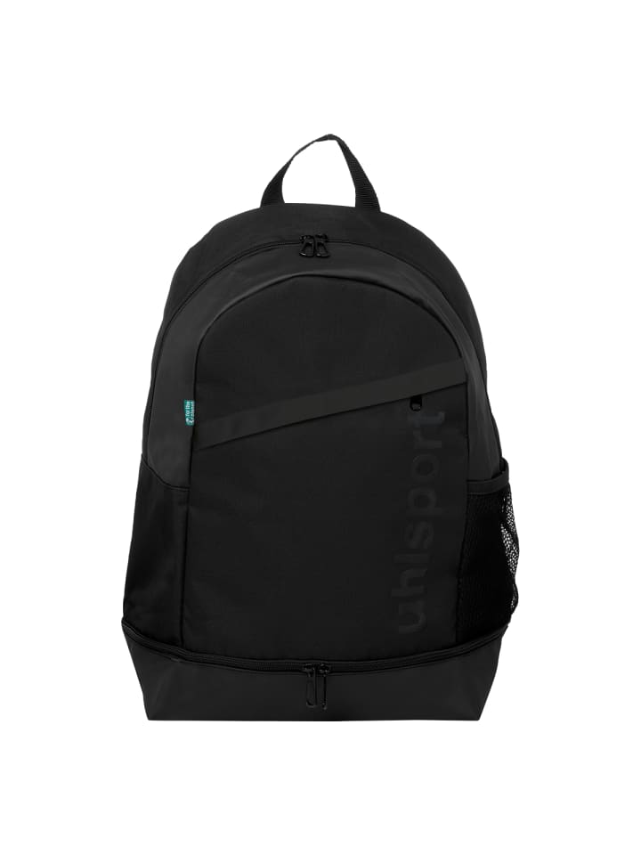 

Рюкзак uhlsport , черный