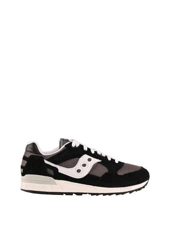 

Кроссовки Saucony, мультиколор