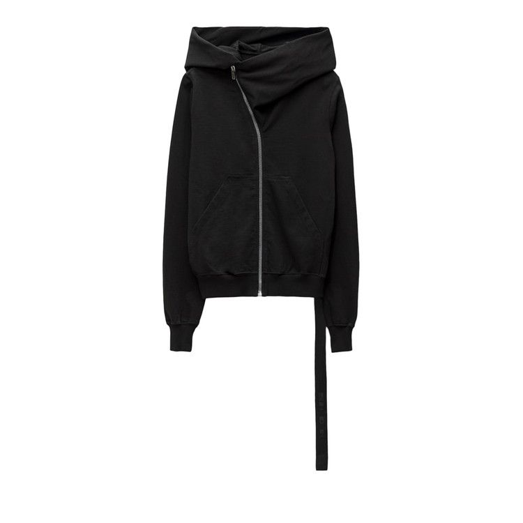 

Худи Ys KO-Mountain Hoodie, Black