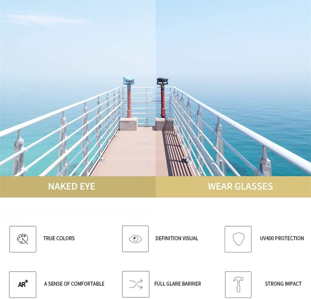 

Солнцезащитные очки LVTFCO Trend с зеркальными линзами, большие, мужские, с плоской верхней частью, прямоугольные, женские, с защитой от УФ-излучения UV400, C3
