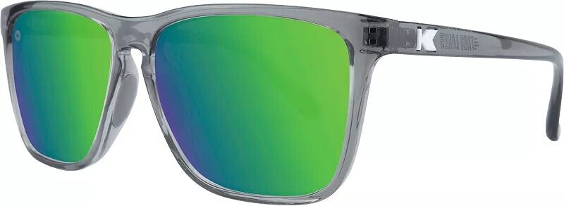 

Спортивные поляризованные солнцезащитные очки FastLanes Knockaround