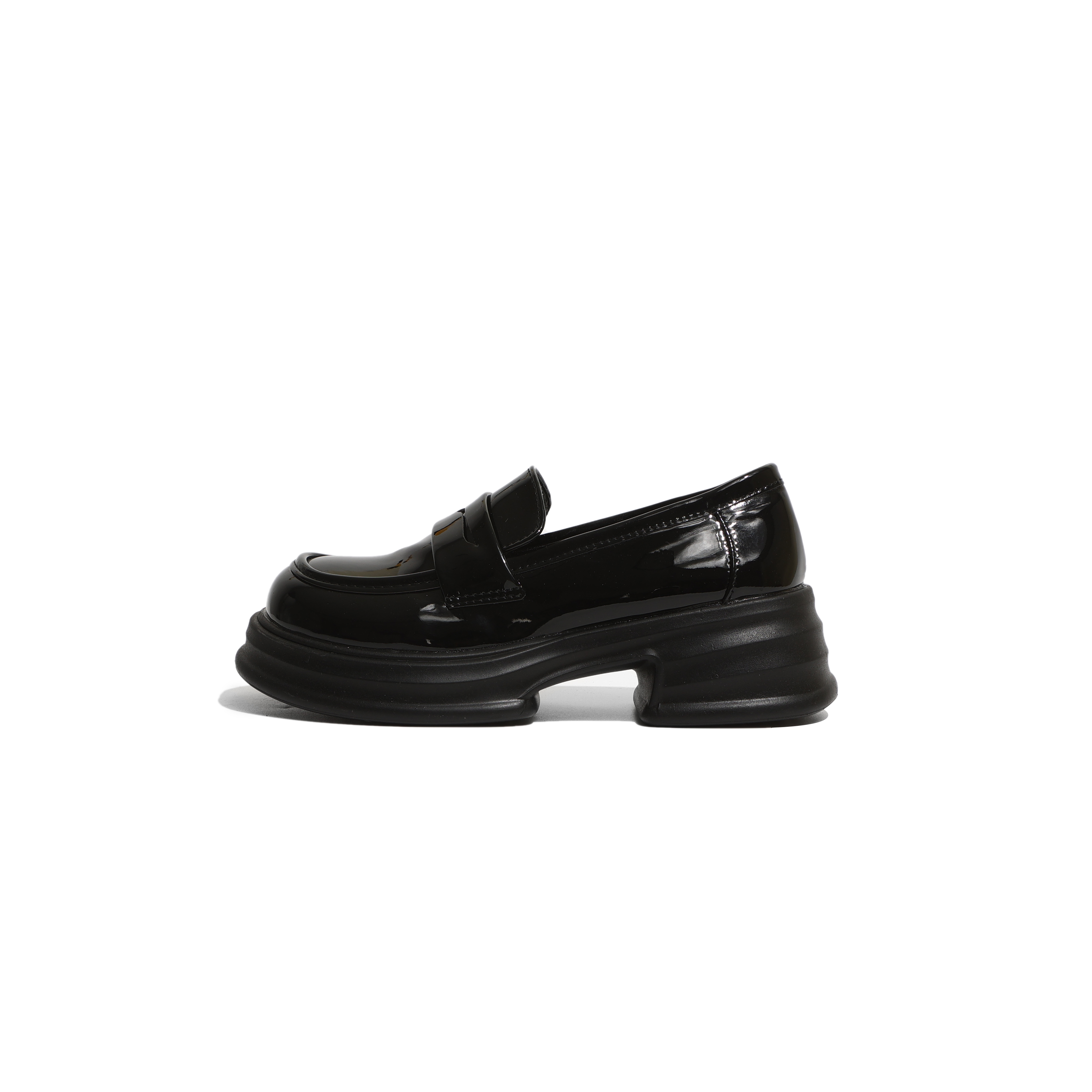 

Туфли SHUXI Loafers Women's