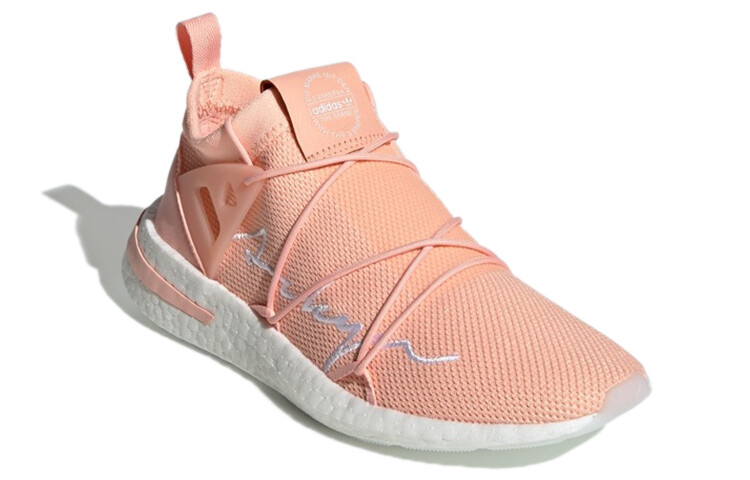 Adidas originals Arkyn Кроссовки Женские — фото 2