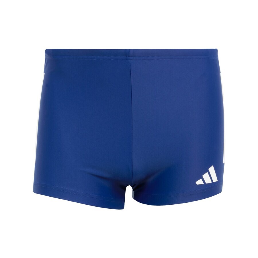

Шорты для плавания ADIDAS PERFORMANCE Athletic Swim Trunks, темно-синий