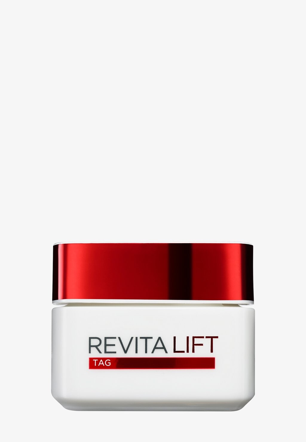 

Крем для лица REVITALIFT CLASSIC DAY CREAM L'Oreal
