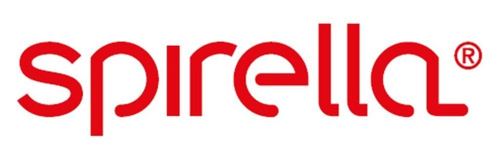 

Коврик для ванной Spirella Коврик для душа "Brizzolo Supersoft" с глубоким ворсом, моющийся, нескользящий коврик для ванной 55x65 см - черный
