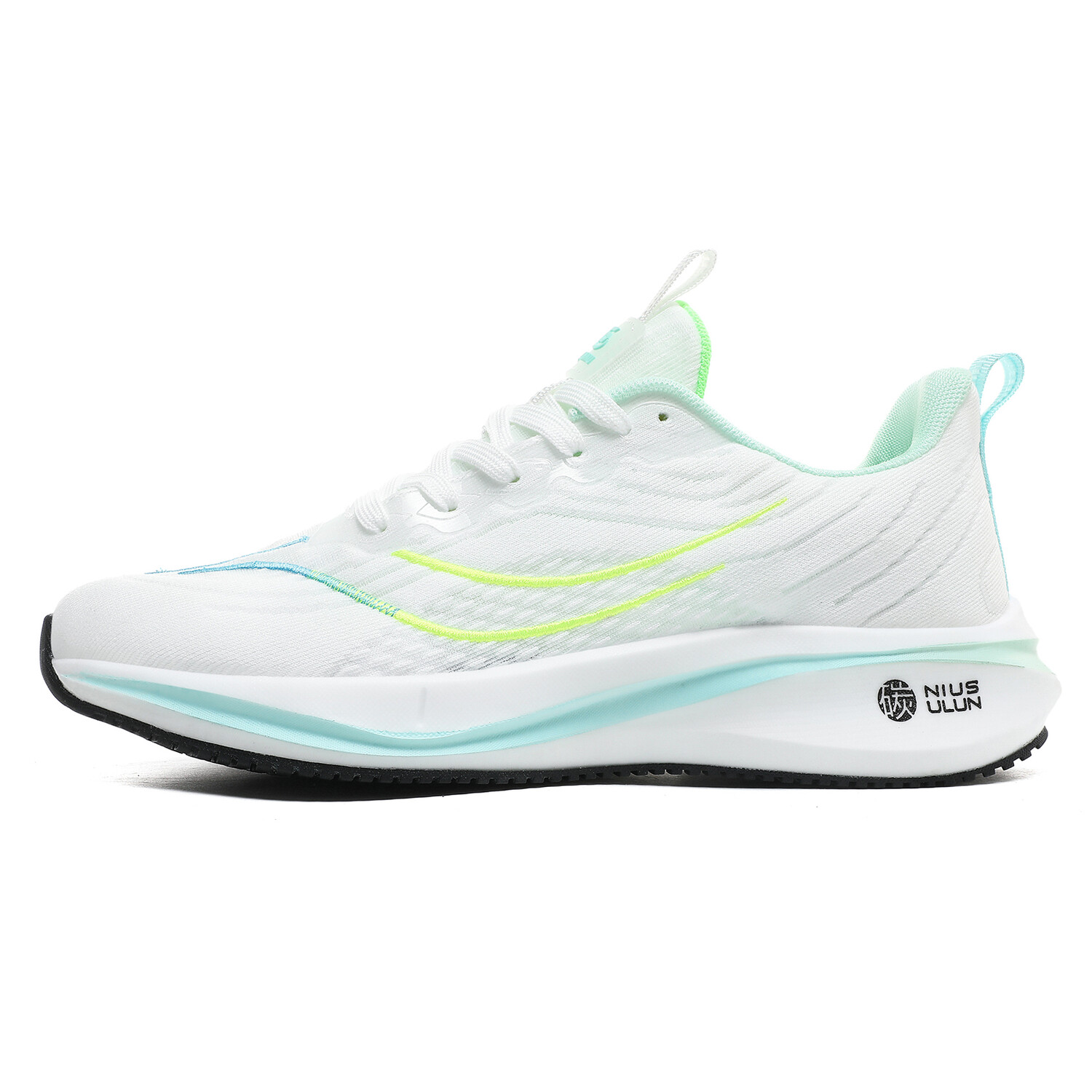 

Кроссовки мужские с низким верхом Yamid, цвет Neon Orange, Оранжевый, Кроссовки мужские с низким верхом Yamid, цвет Neon Orange