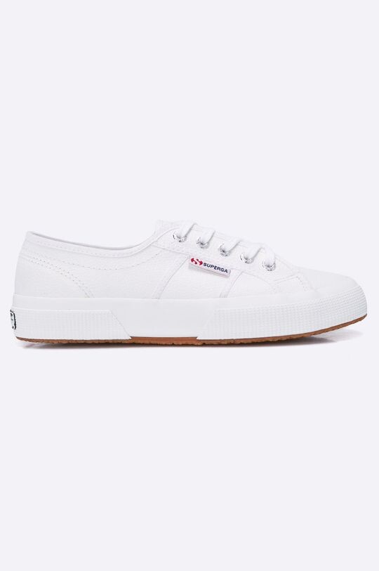 

Кроссовки Superga, белый