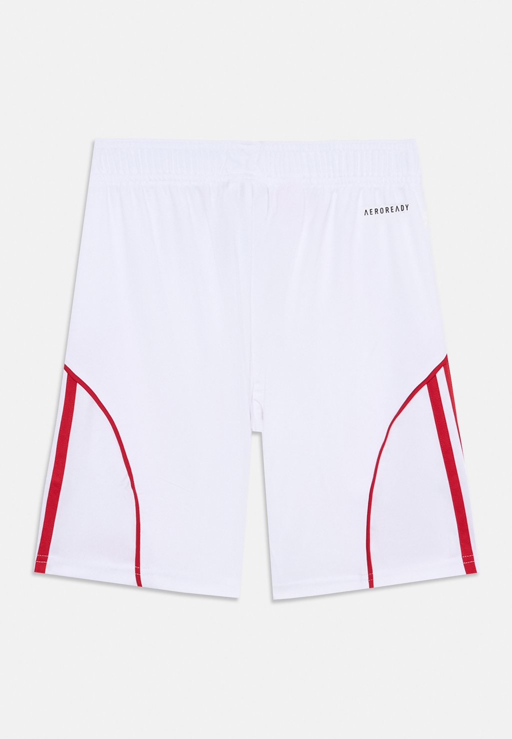 Спортивные шорты ARSENAL FC HOME SHORTS KIDS UNISEX Adidas Performance, белый — фото 2