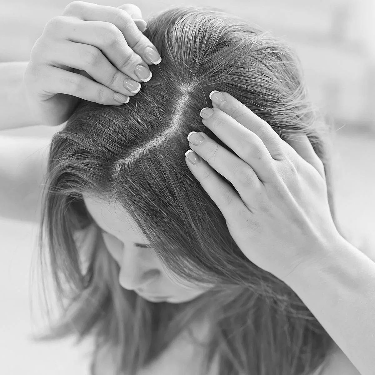 Травяной кондиционер-регенератор «Hair Regenerator Herbal Conditioner» от Basler, 1 л Basler