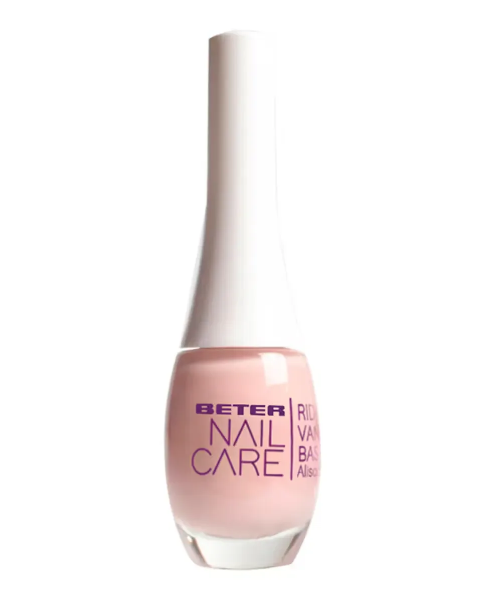 База для выравнивания растяжек Nail Care Ridge Vanisher Base Beter