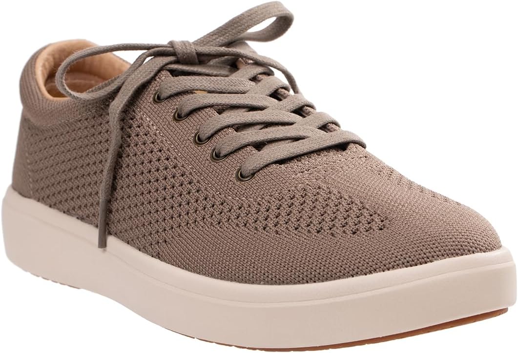 

Кроссовки для мужчин REVITALIGN Maxwell, Fossil