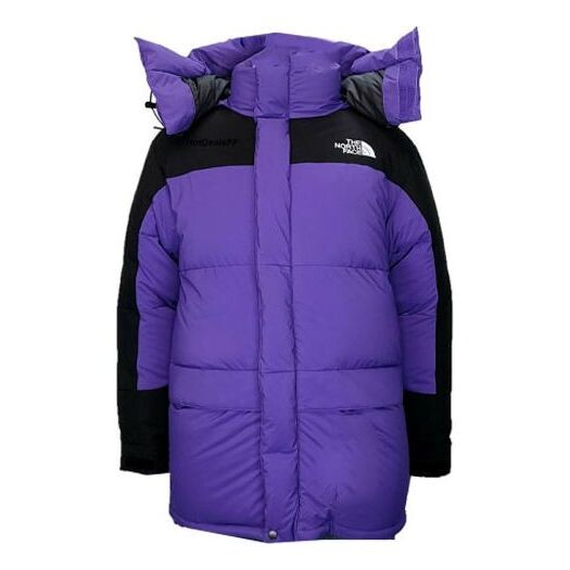 

Пуховик THE NORTH FACE 94 Retro Himalayan 700-Down Jacket