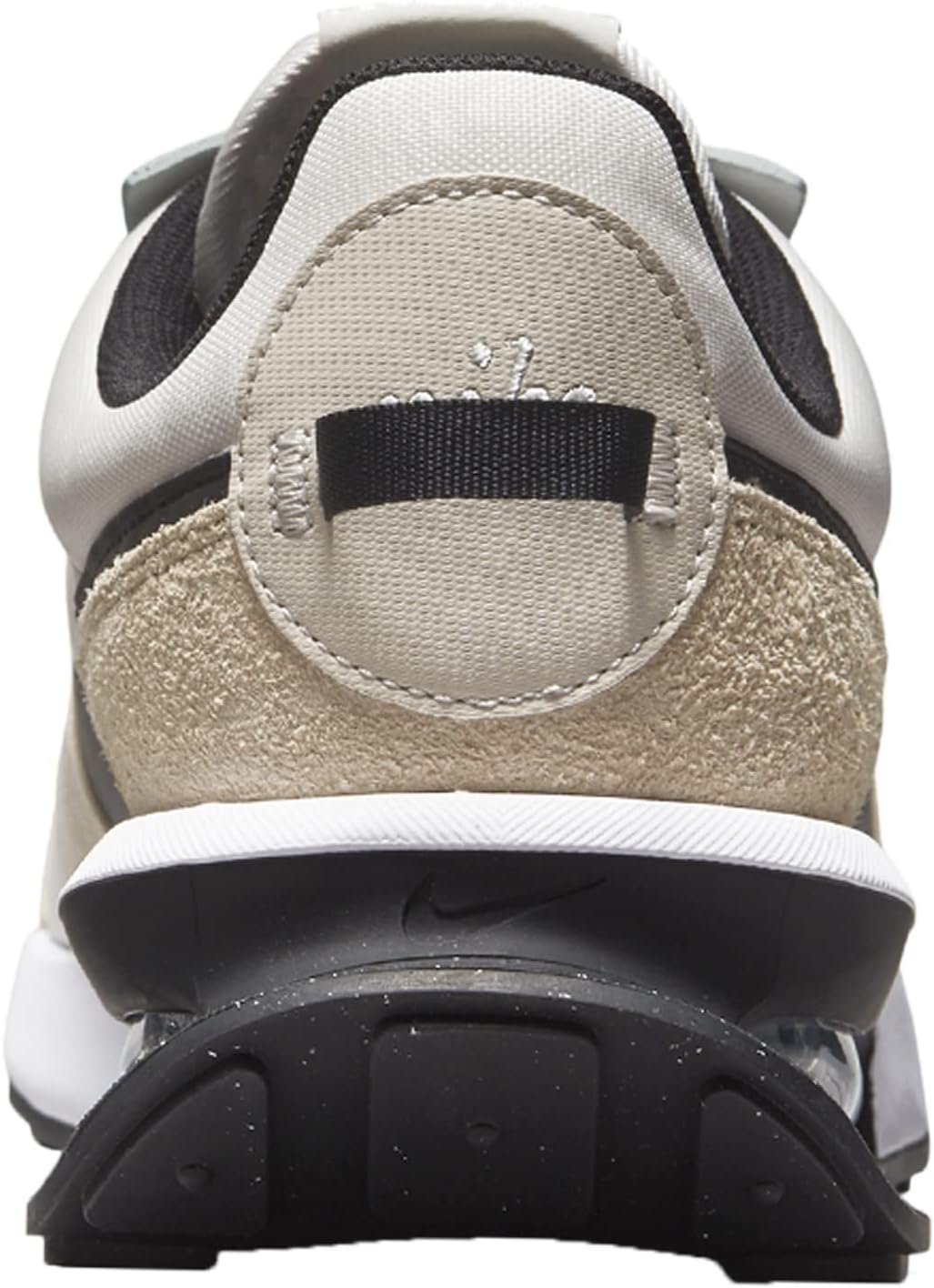 Мужские кроссовки Nike Air Max Pre — фото 2