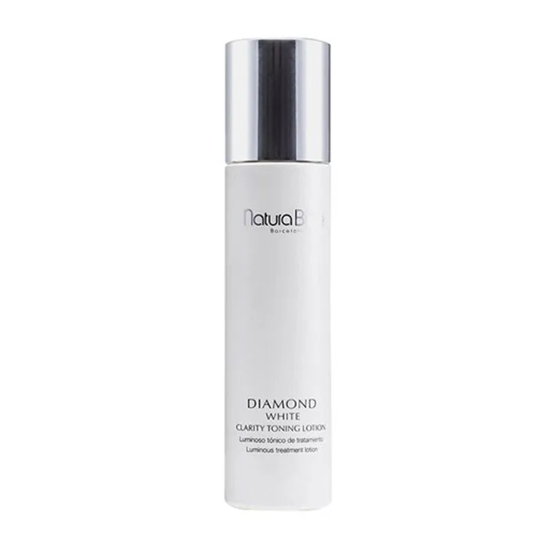 NATURA BISSE Тонер/лосьон унисекс, 200ml — фото 2