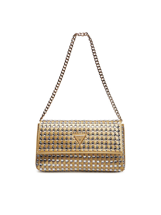 

Сумочка HWIG9350700 Guess, золотой