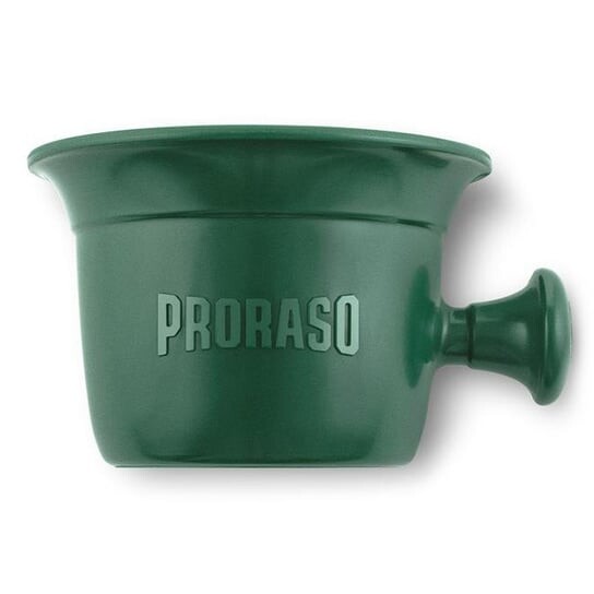 

Кружка для бритья Proraso Кружка для производства пены для бритья