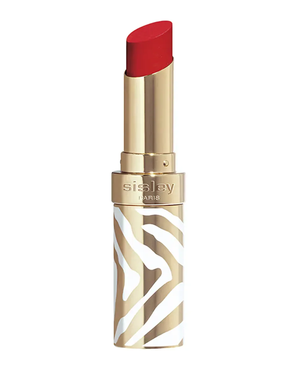 Помада Phyto-Rouge Shine 13 Sheer Beverly Hills Sisley, 31 Sheer Chili