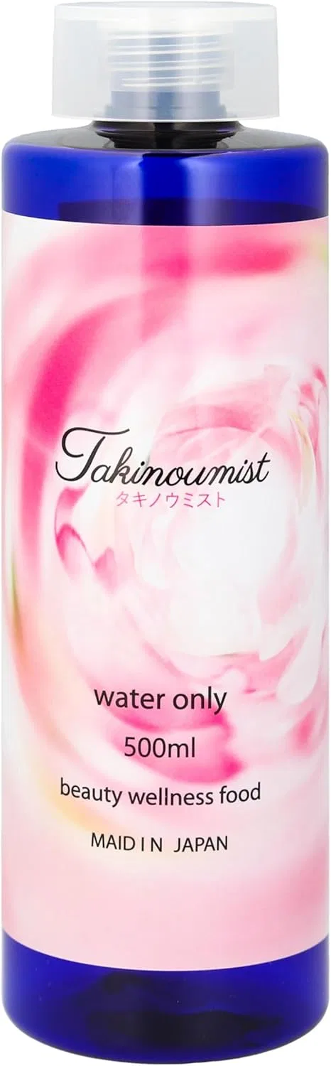 Тоник Takinoumist, 500 мл