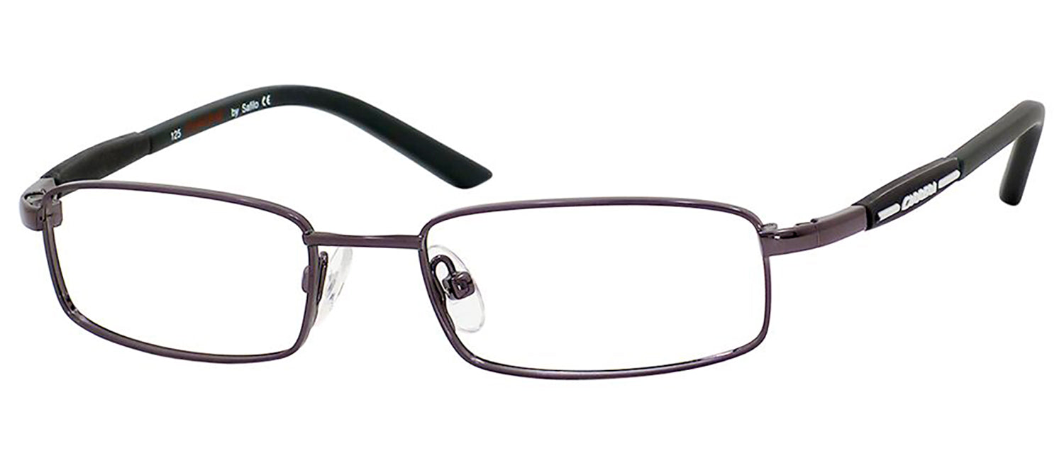 

Carrera CARRERA 7517 00 01A1 Прямоугольные очки, цвет multi