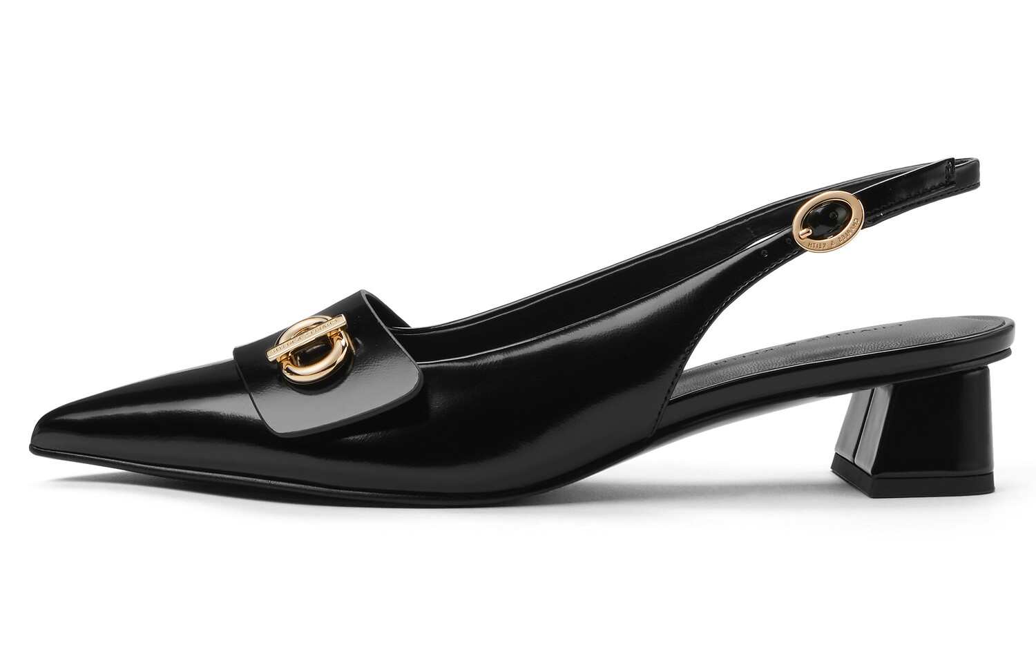 

Сандалии женские Charles&Keith