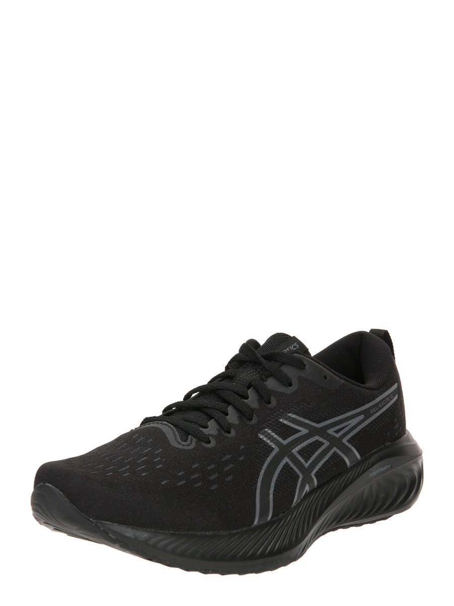 

Кроссовки для бега ASICS Gel-Excite 10, черный