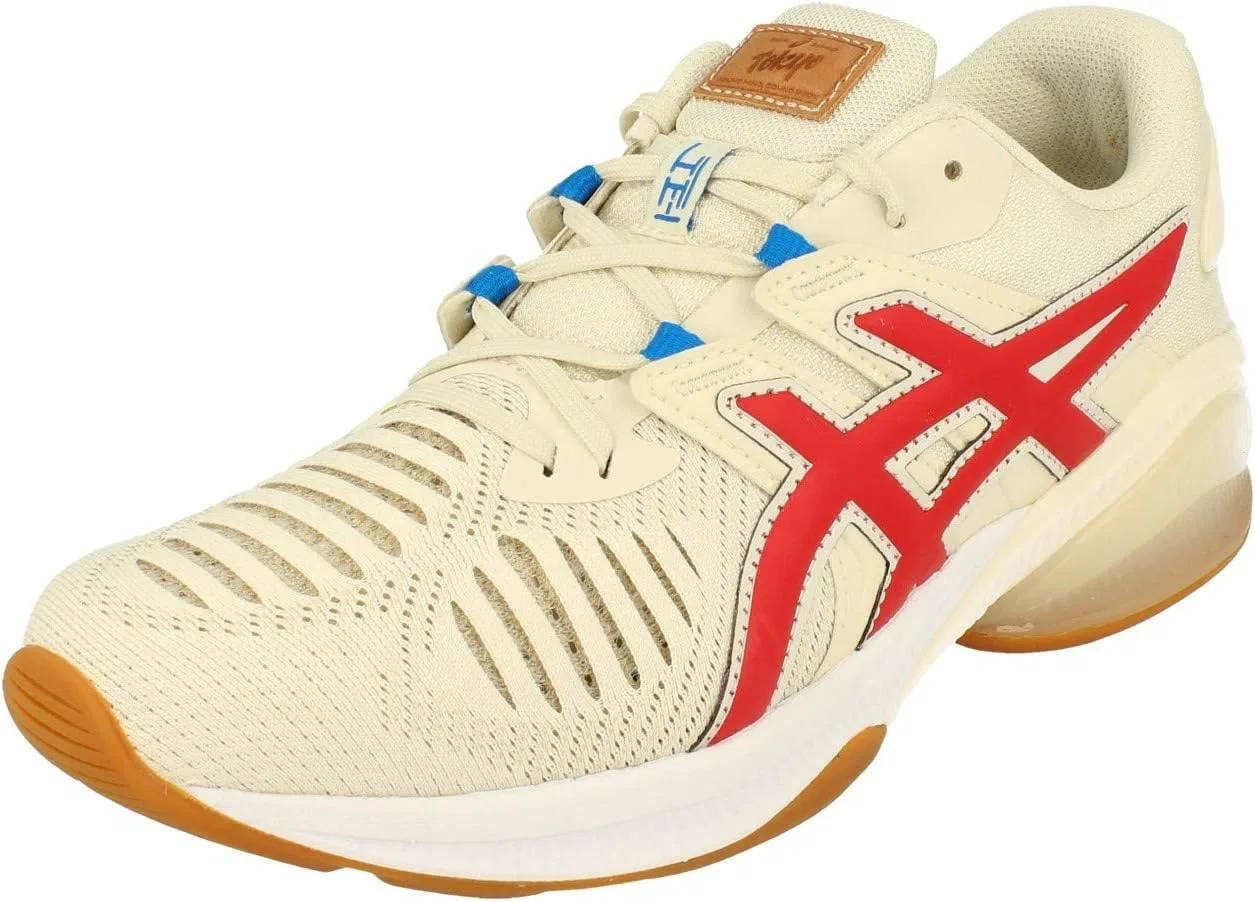 Кроссовки ASICS Chaussures Gel-Quantum Infinity Jin, Birch Birch 201