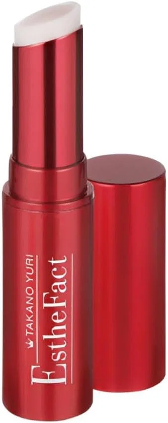 Сыворотка — Для лица против морщин Taka Yuri Estefact White Serum Stick, 4 г