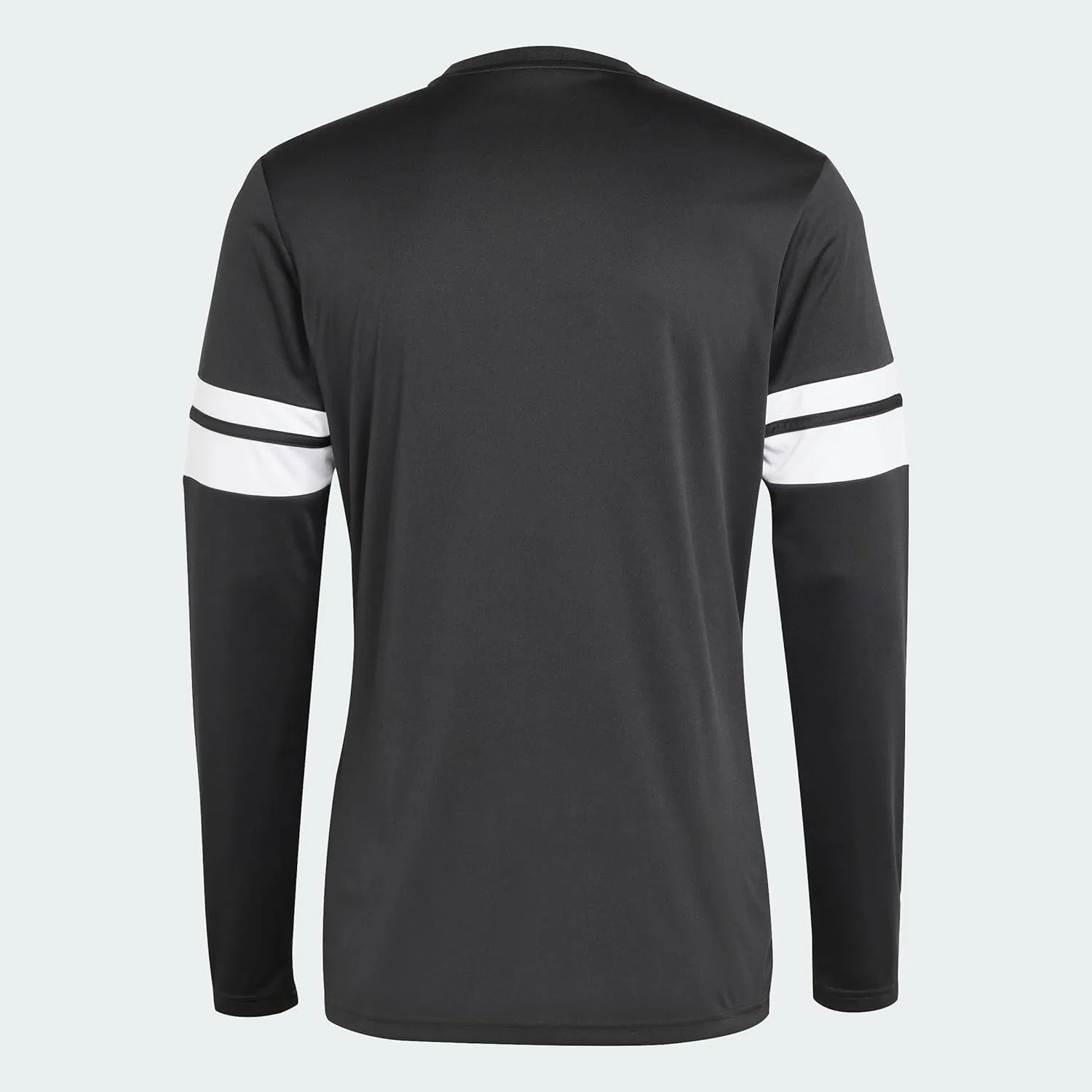 Мужская футболка с длинным рукавом adidas Squadra25 Jersey — фото 4
