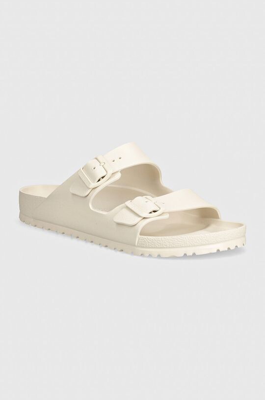 

Шлепанцы «Аризона» Birkenstock, бежевый