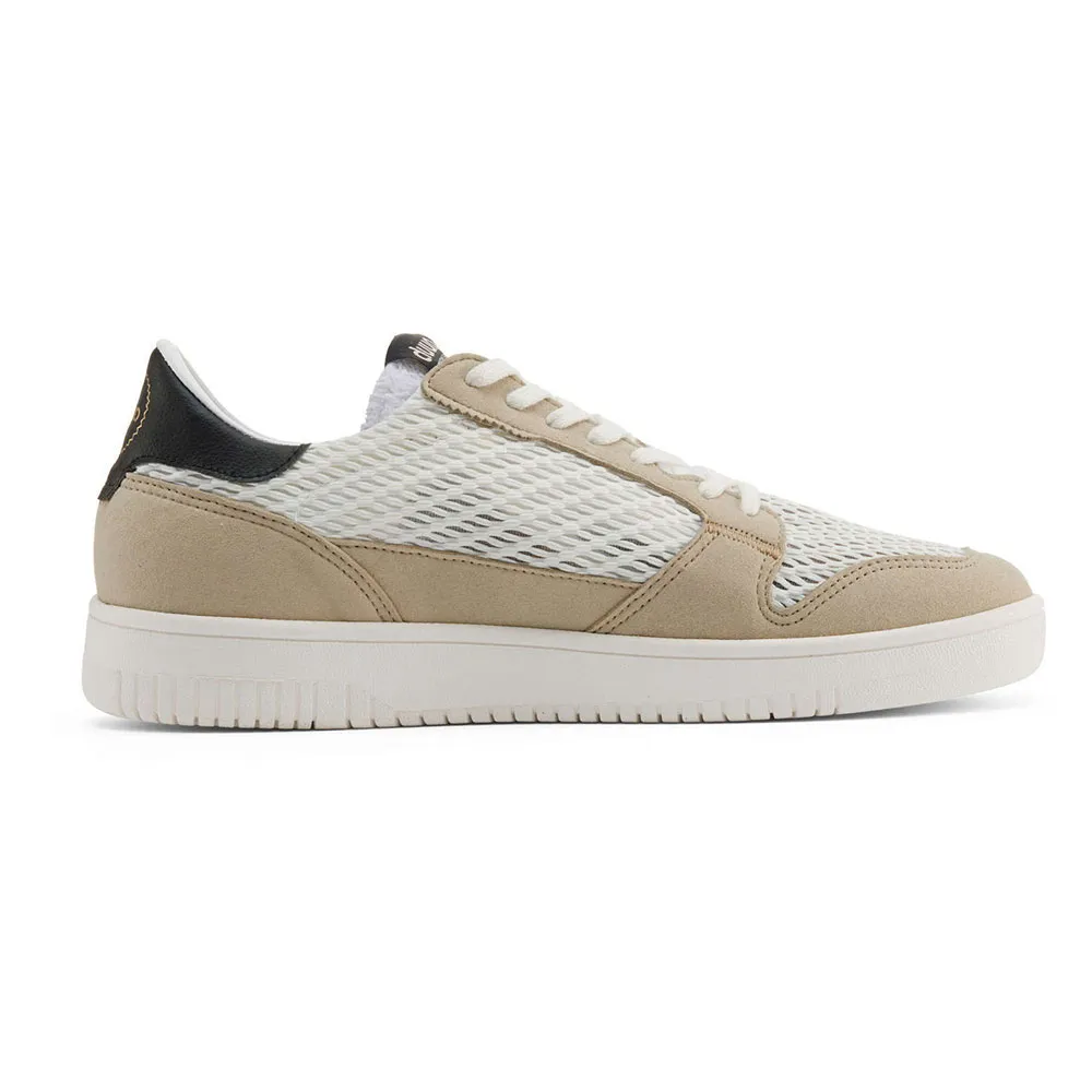 

Кроссовки Duuo Shoes Slam, белый