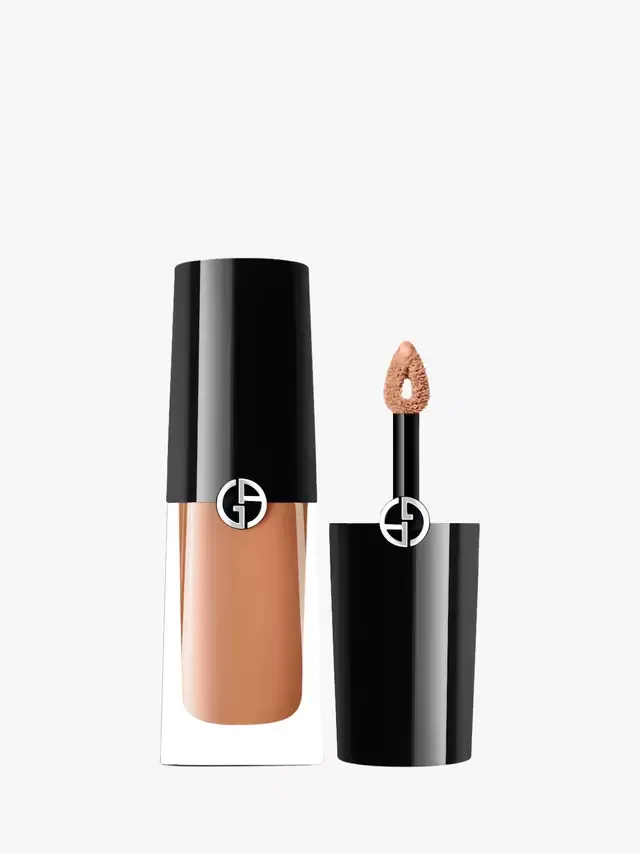 Жидкие тени для век Eye Tint Giorgio Armani, 25M Sandalwood
