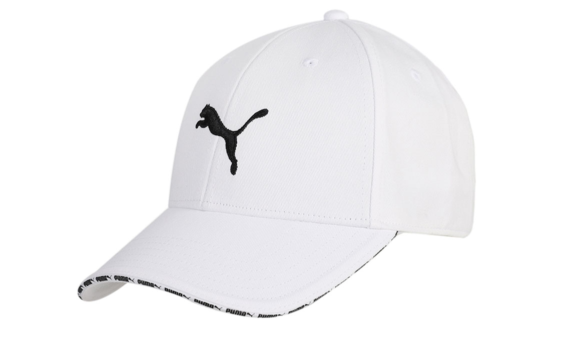

Бейсболка унисекс PUMA