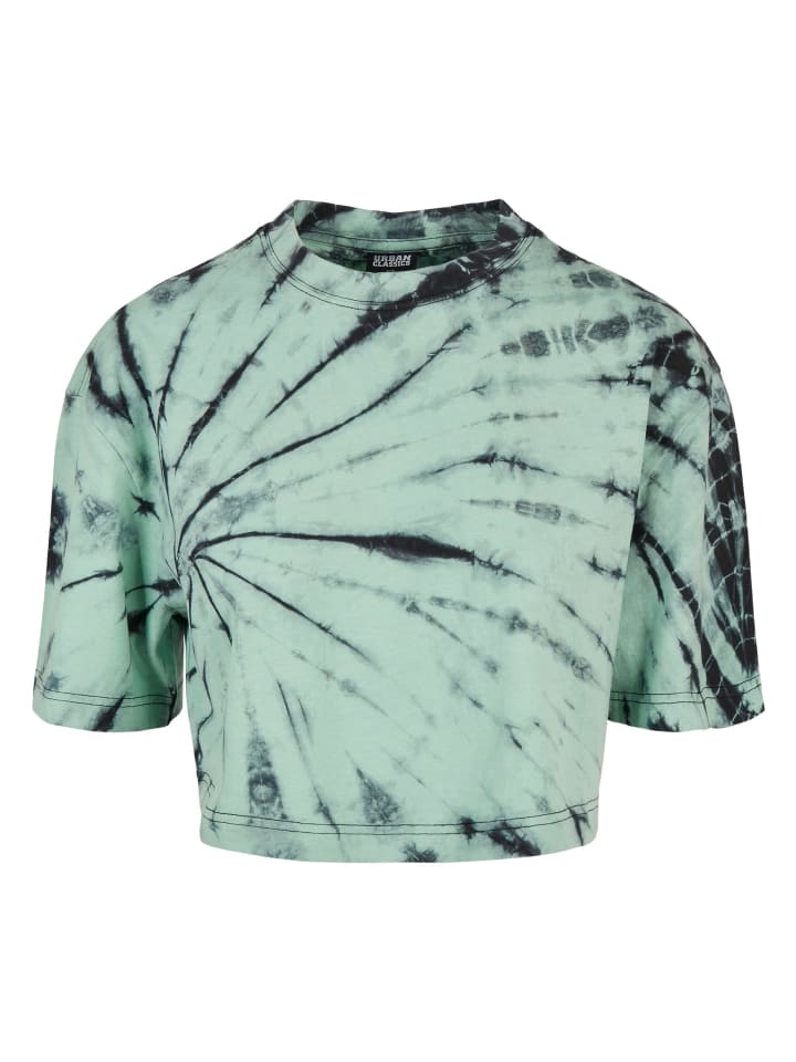 

Футболка Urban Classics