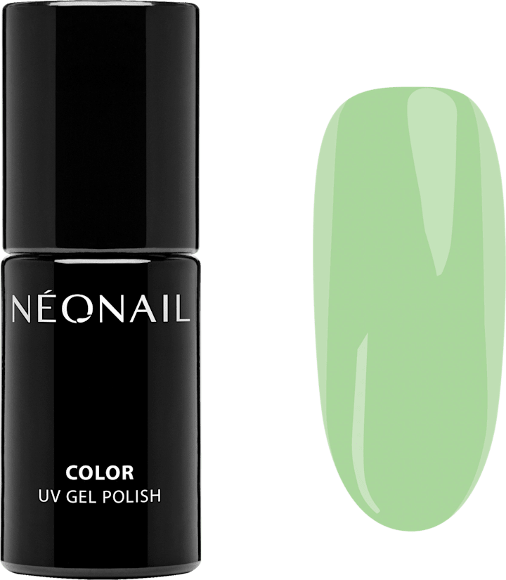 

УФ-лак для ногтей NÉONAIL UV Nagellack Spring Eternal Fantasies, 7,2 ml