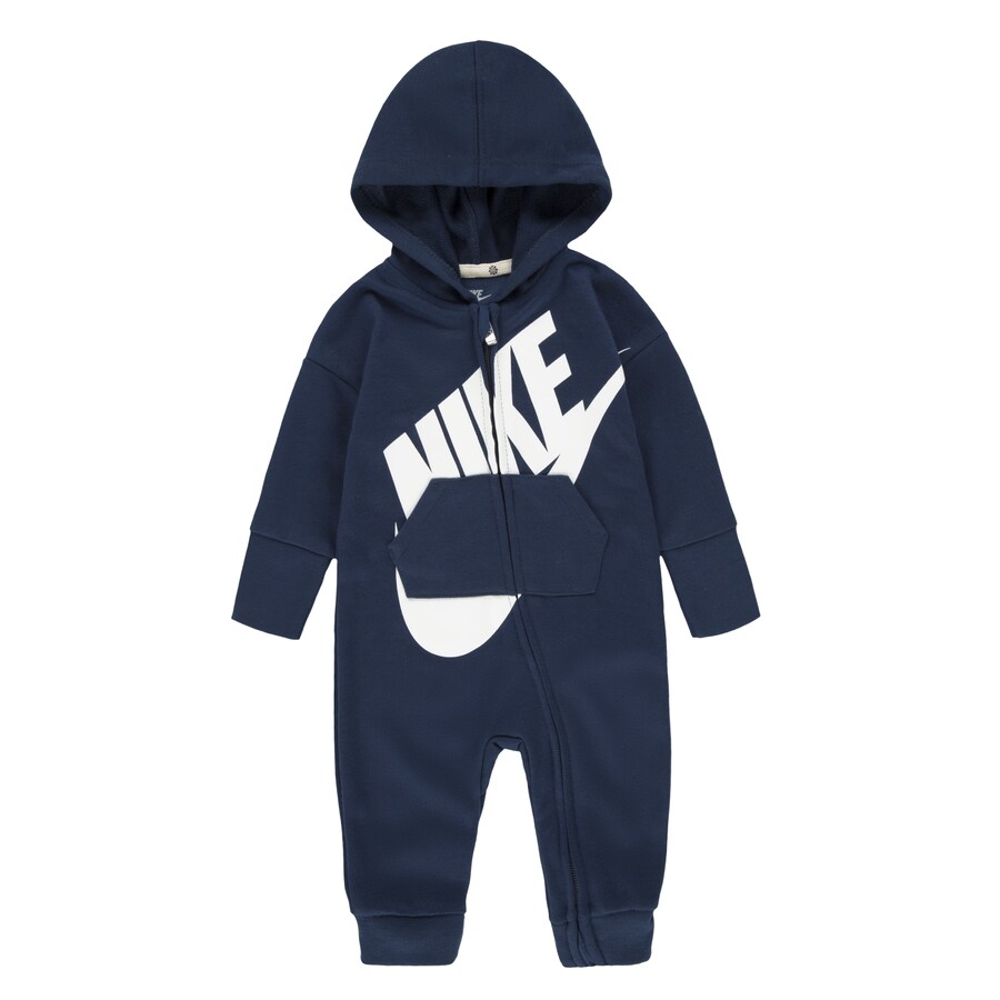 

Комбинезон Nike Sportswear, ночной синий