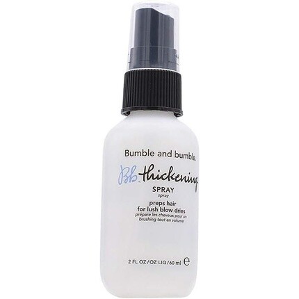 

Sebastian Laminates Sheer Body унисекс-стайлинг 5,1 унции Sebastian Professional