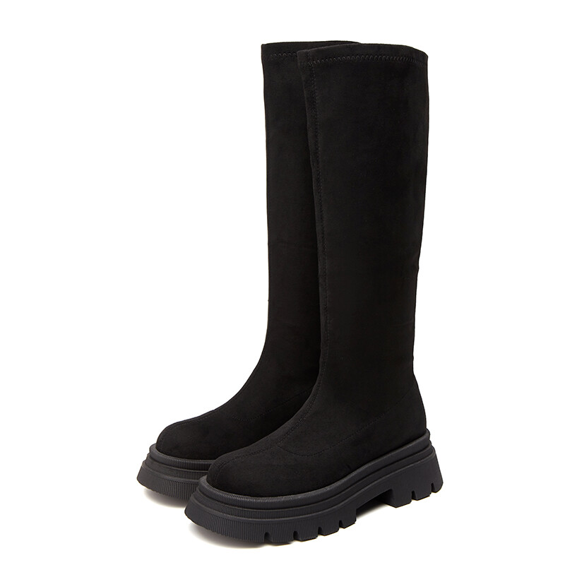 

Сапоги DAPHNE Knee-high Boots Women's
